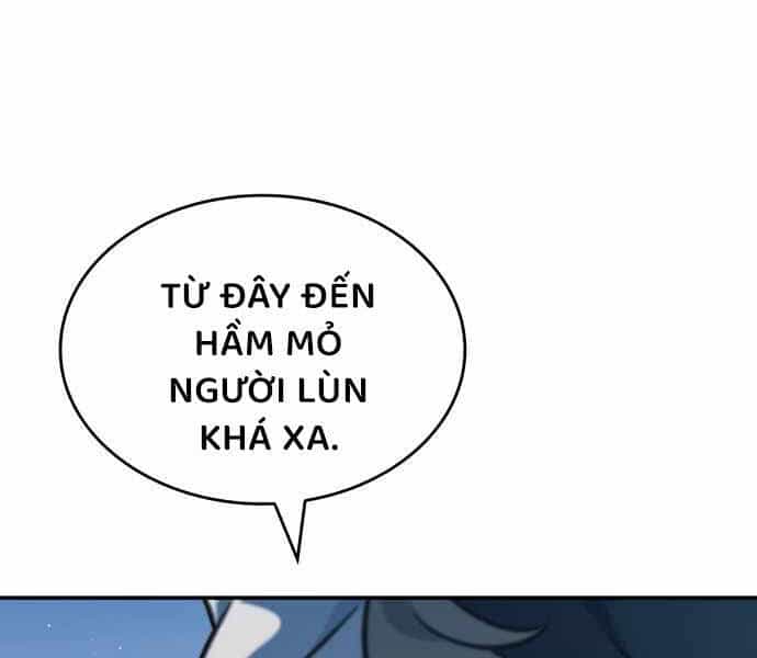 Sử Thi Valhalla - Chương 10 - ảnh 100