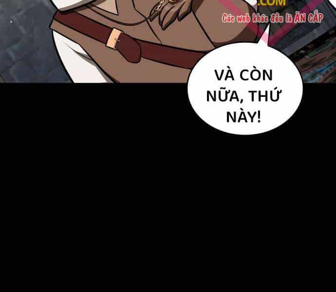 Sử Thi Valhalla - Chương 10 - ảnh 128