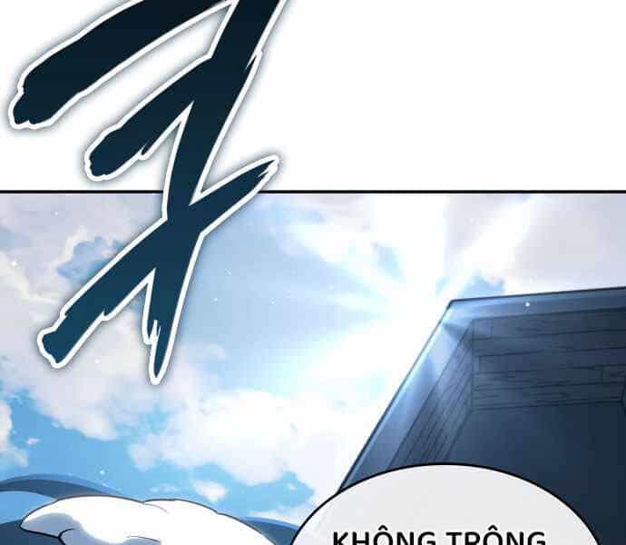 Sử Thi Valhalla - Chương 10 - ảnh 151