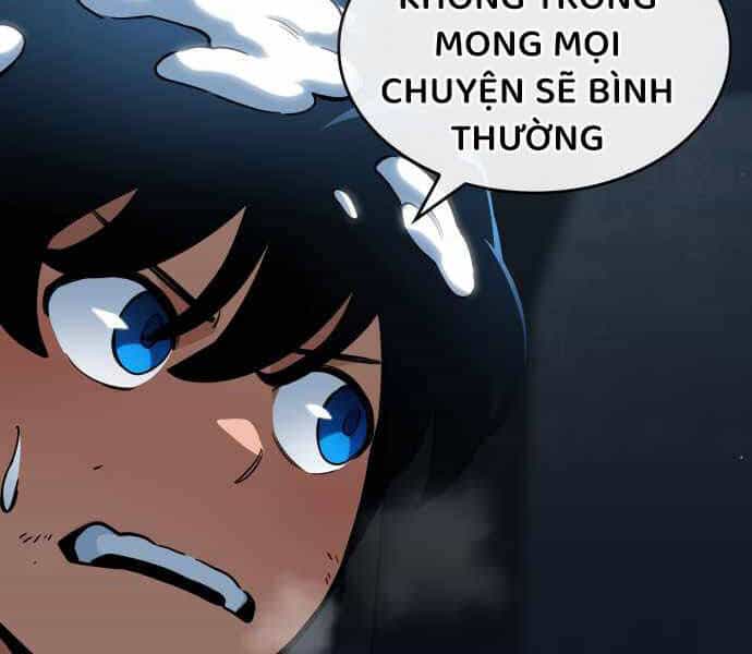 Sử Thi Valhalla - Chương 10 - ảnh 152