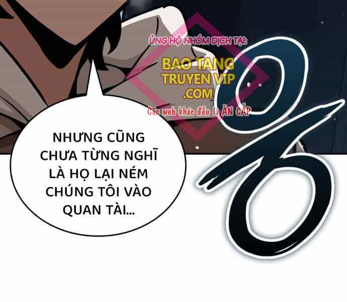 Sử Thi Valhalla - Chương 10 - ảnh 153