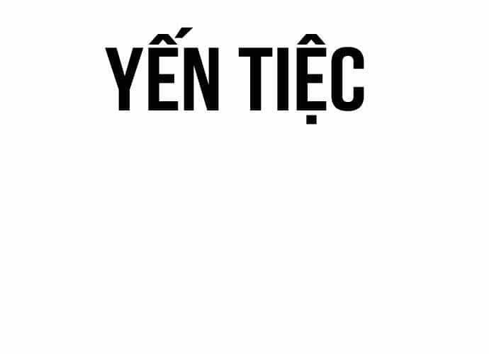 Sử Thi Valhalla - Chương 10 - ảnh 16
