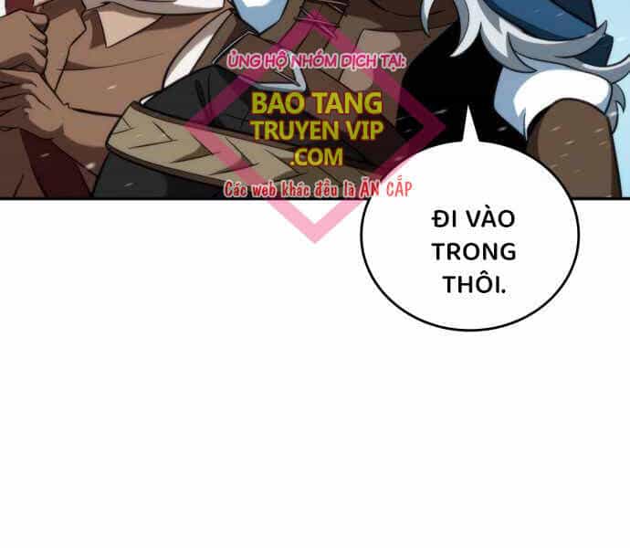Sử Thi Valhalla - Chương 10 - ảnh 176