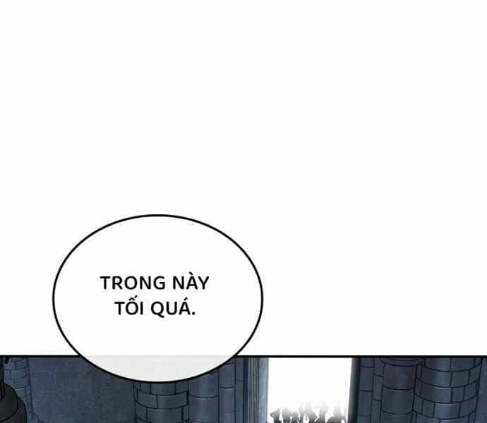 Sử Thi Valhalla - Chương 10 - ảnh 177