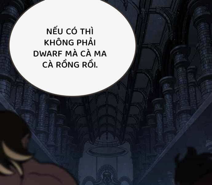 Sử Thi Valhalla - Chương 10 - ảnh 181