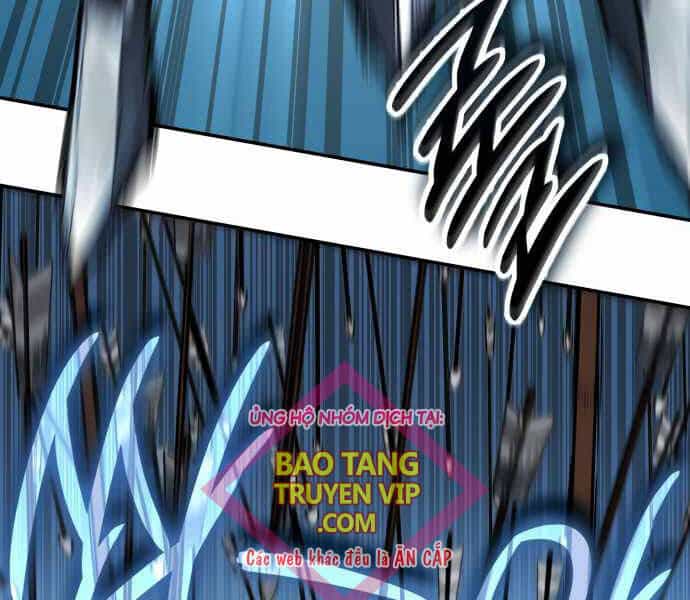 Sử Thi Valhalla - Chương 10 - ảnh 202