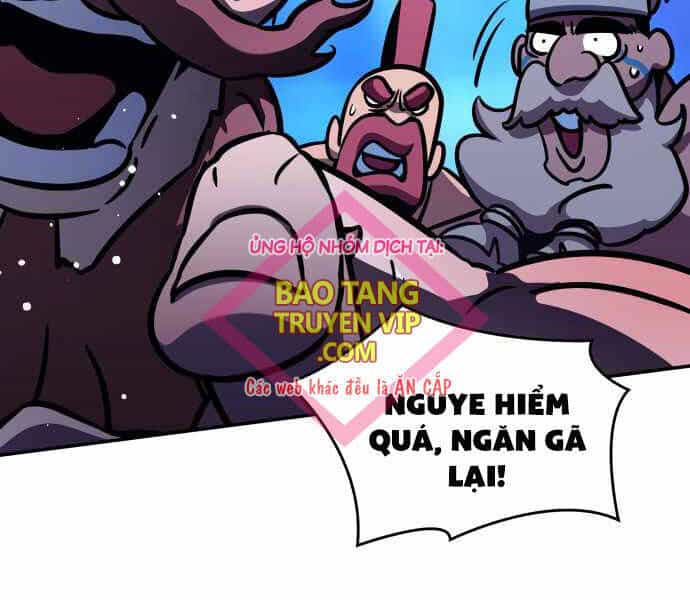 Sử Thi Valhalla - Chương 10 - ảnh 29