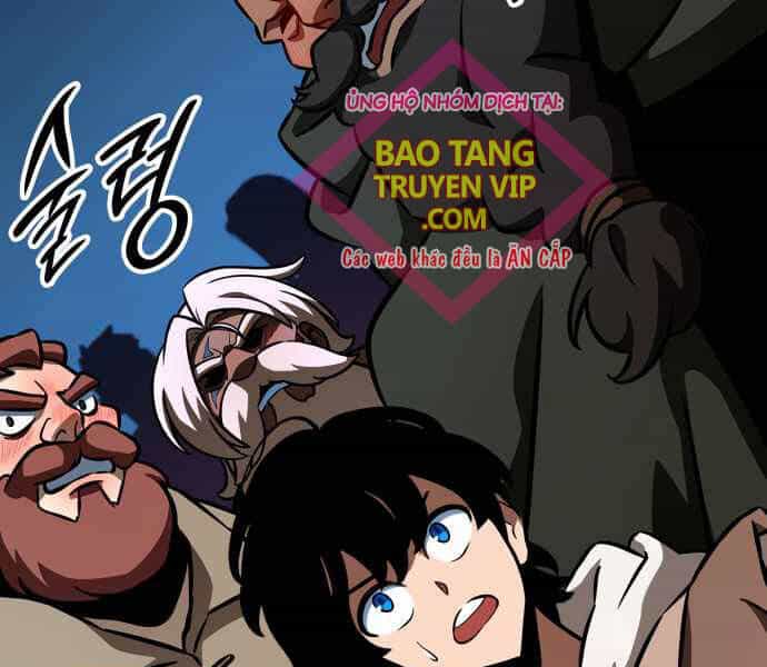 Sử Thi Valhalla - Chương 10 - ảnh 41
