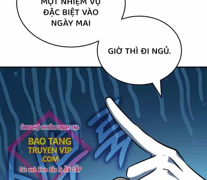 Sử Thi Valhalla - Chương 10 - ảnh 57