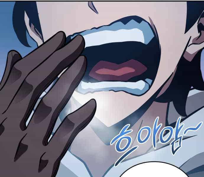 Sử Thi Valhalla - Chương 10 - ảnh 67