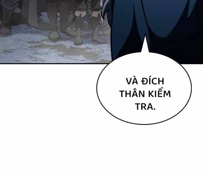 Sử Thi Valhalla - Chương 10 - ảnh 89