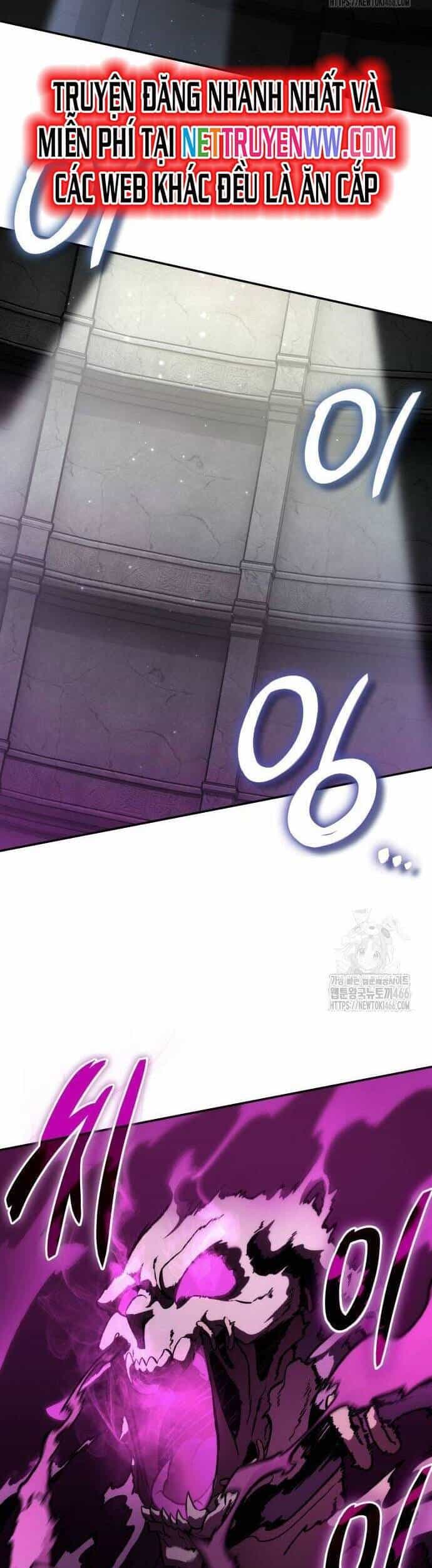 Sử Thi Valhalla - Chương 12 - ảnh 28