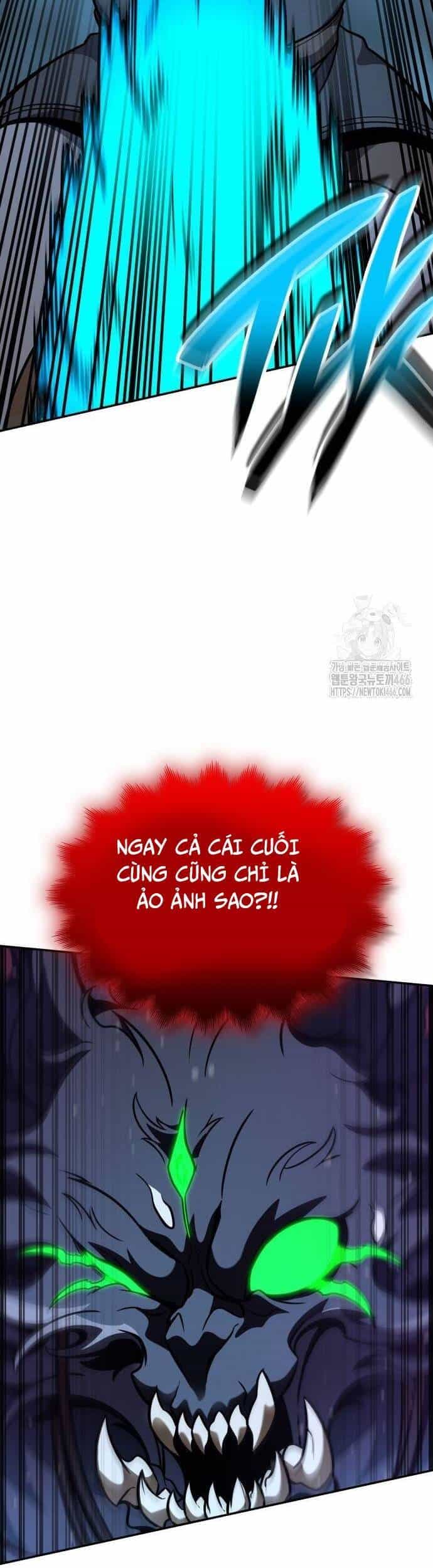 Sử Thi Valhalla - Chương 12 - ảnh 57