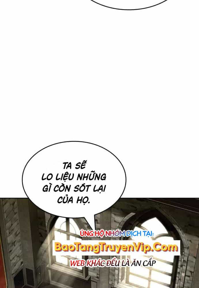 Sử Thi Valhalla - Chương 14 - ảnh 12