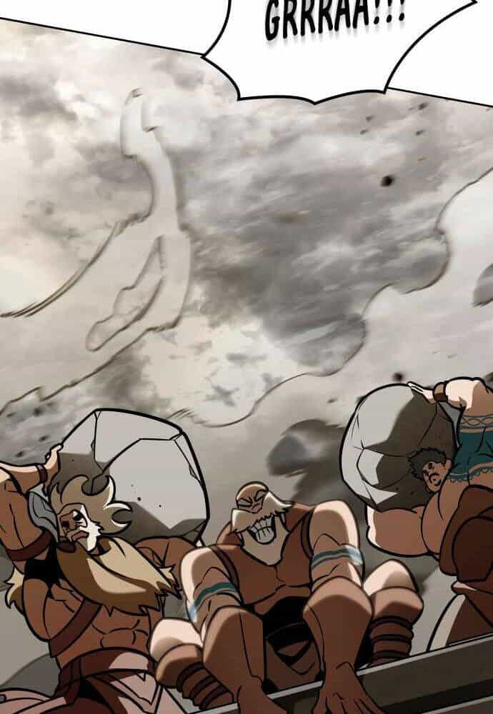 Sử Thi Valhalla - Chương 14 - ảnh 120