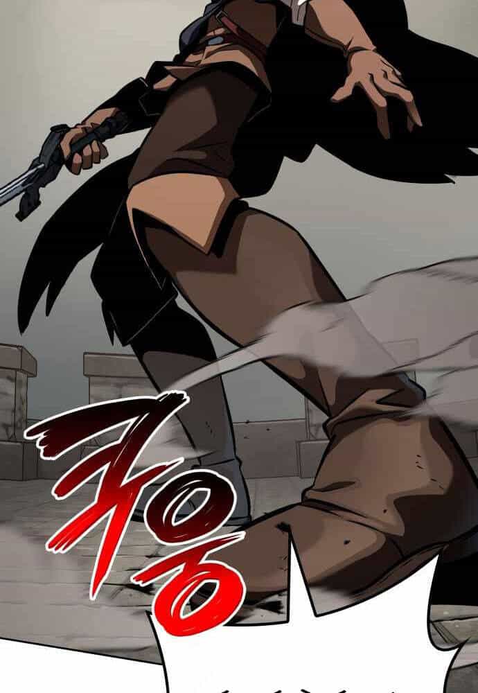 Sử Thi Valhalla - Chương 14 - ảnh 141