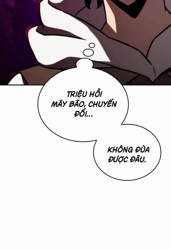 Sử Thi Valhalla - Chương 14 - ảnh 27