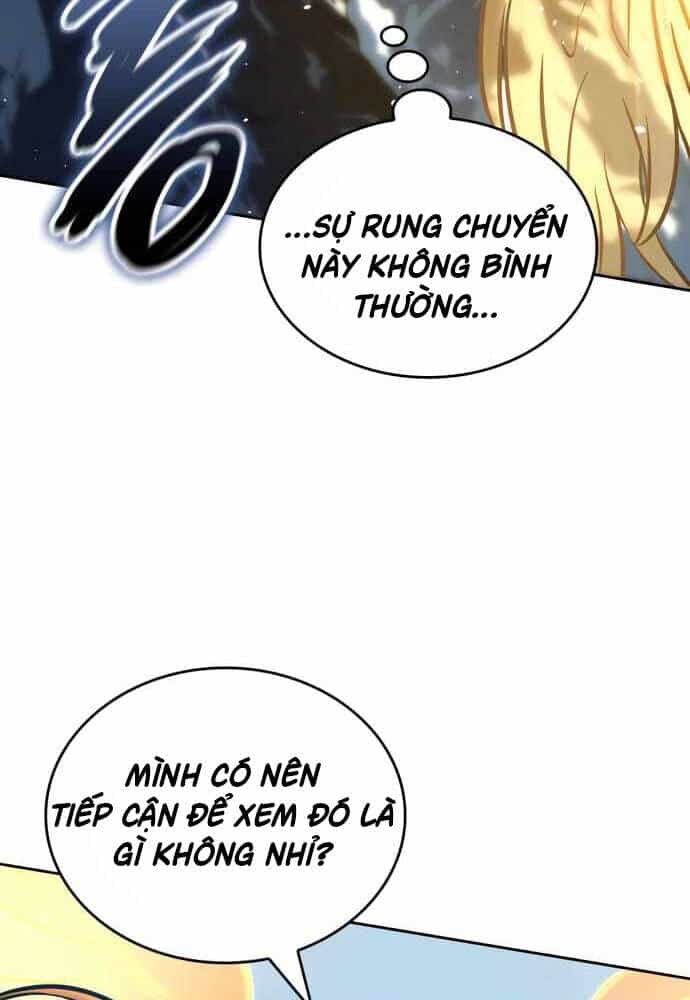 Sử Thi Valhalla - Chương 14 - ảnh 46