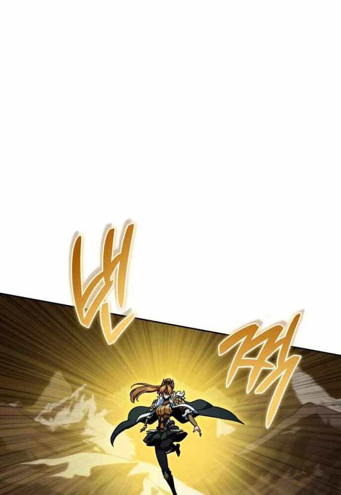 Sử Thi Valhalla - Chương 14 - ảnh 50