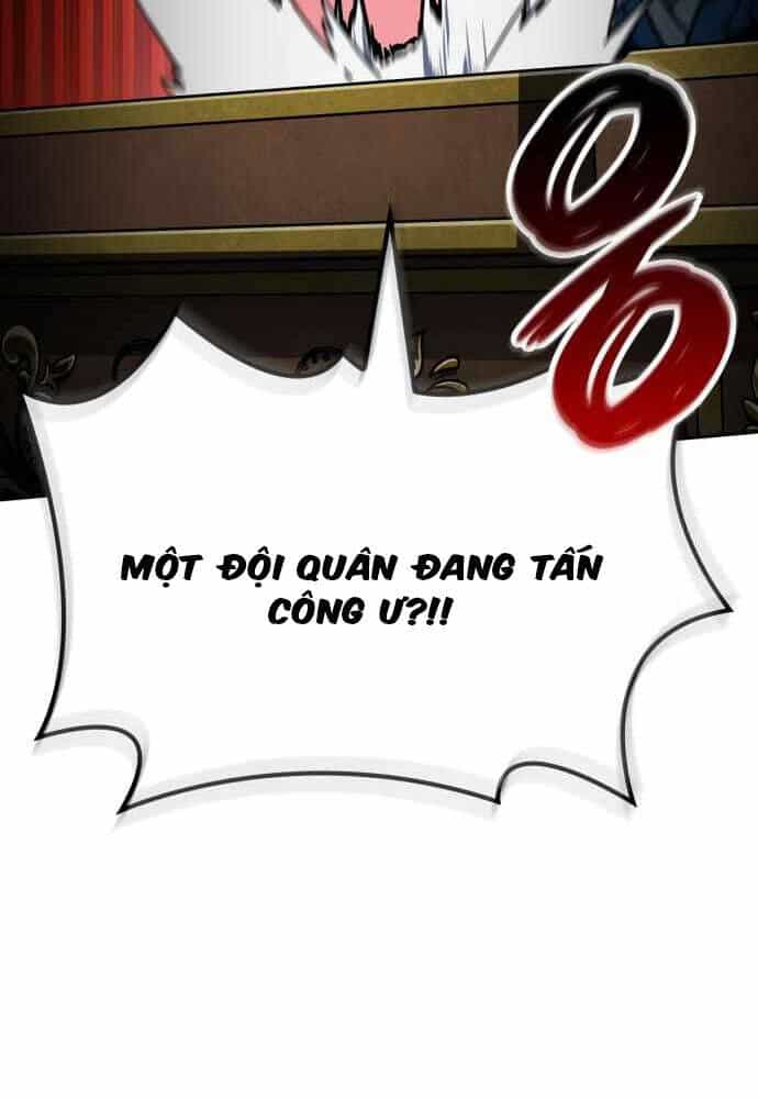 Sử Thi Valhalla - Chương 14 - ảnh 59