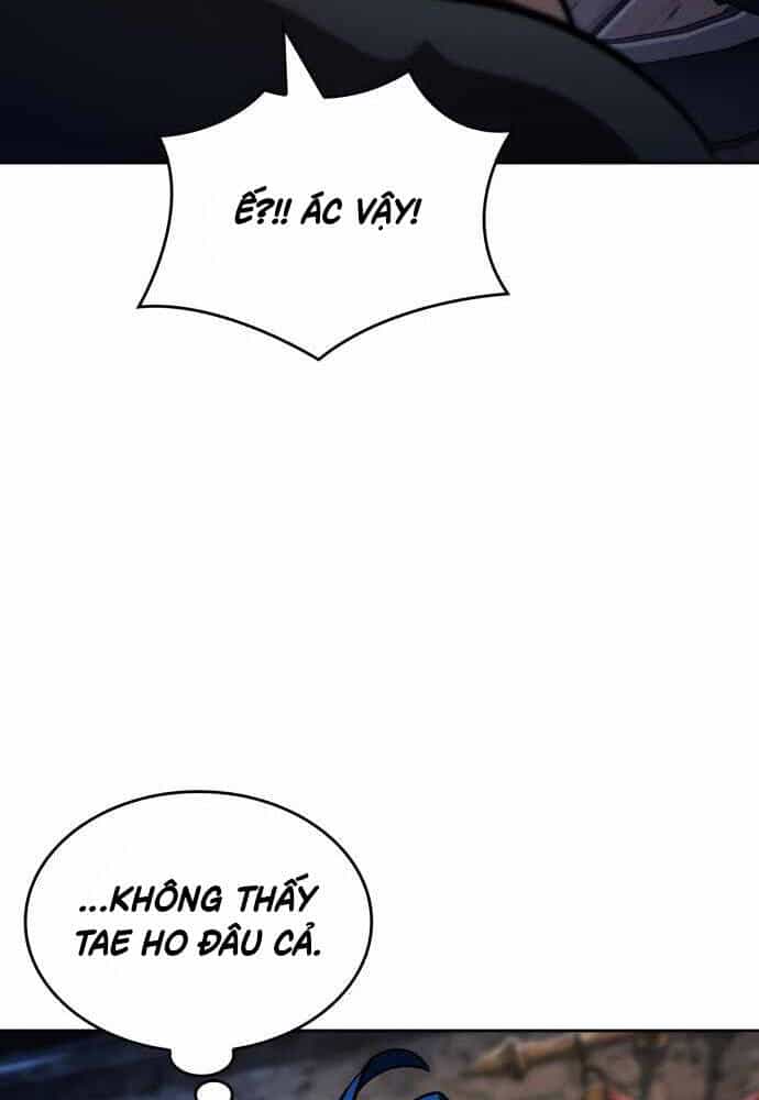 Sử Thi Valhalla - Chương 14 - ảnh 68