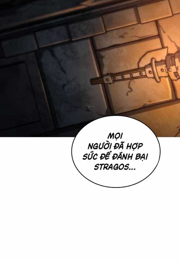 Sử Thi Valhalla - Chương 14 - ảnh 7