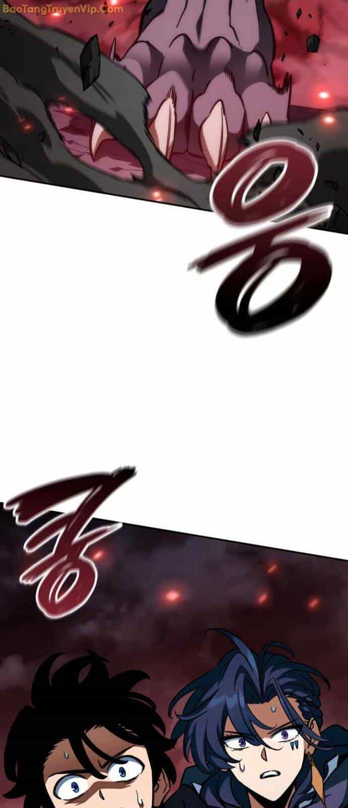 Sử Thi Valhalla - Chương 15 - ảnh 82