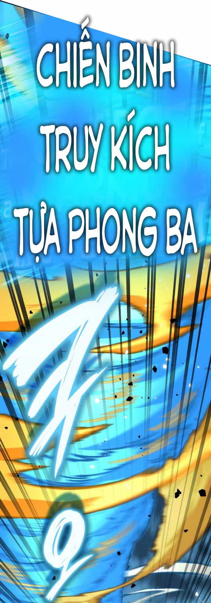 Sử Thi Valhalla - Chương 17 - ảnh 24