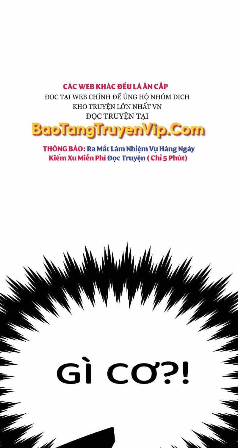 Sử Thi Valhalla - Chương 2 - ảnh 116