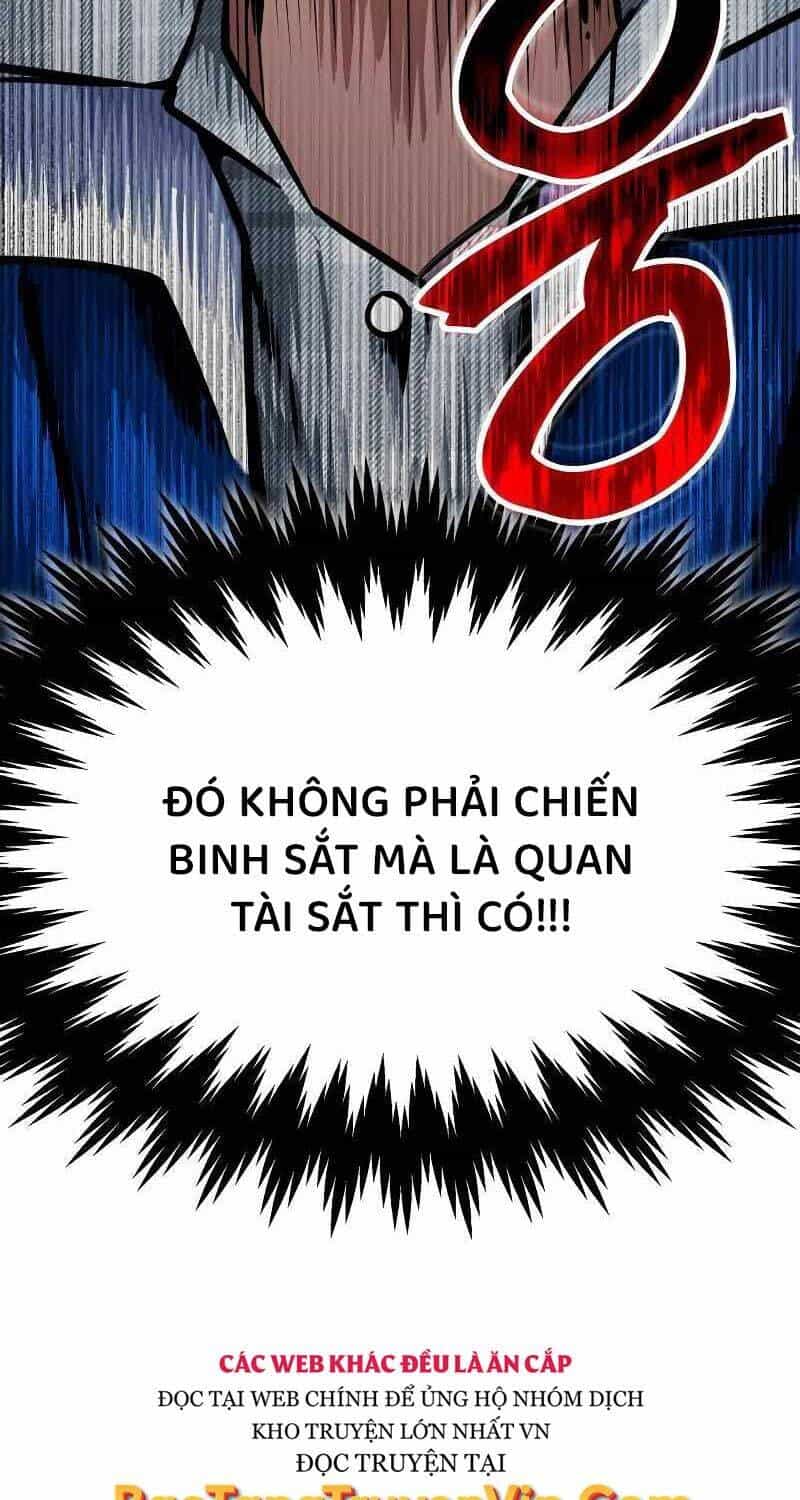 Sử Thi Valhalla - Chương 2 - ảnh 118
