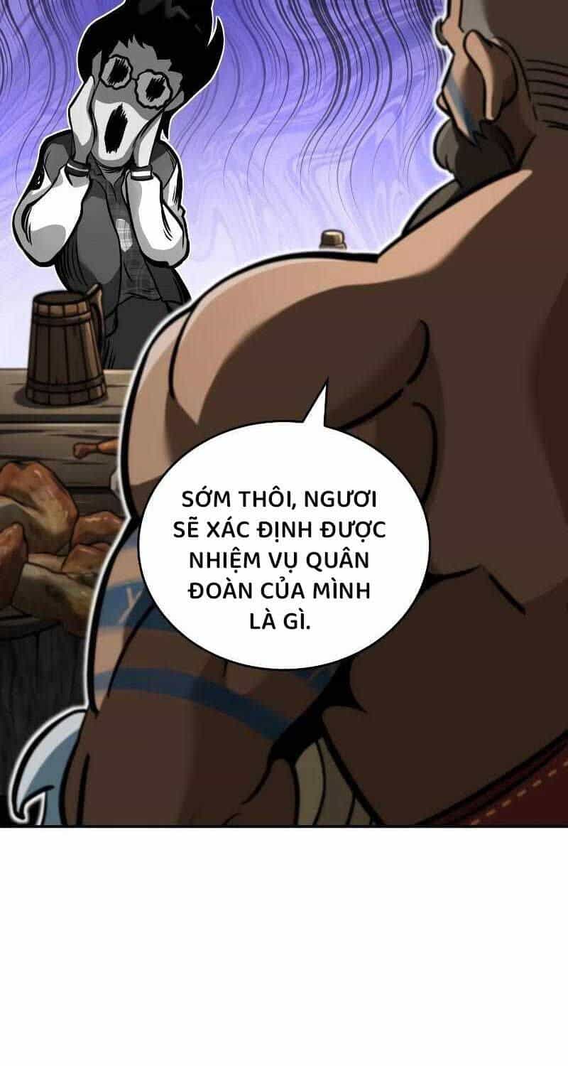 Sử Thi Valhalla - Chương 2 - ảnh 120