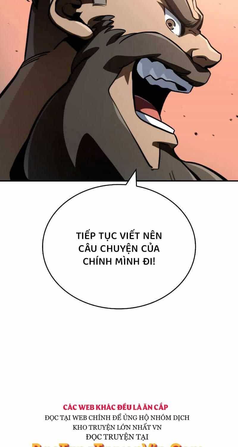 Sử Thi Valhalla - Chương 2 - ảnh 50