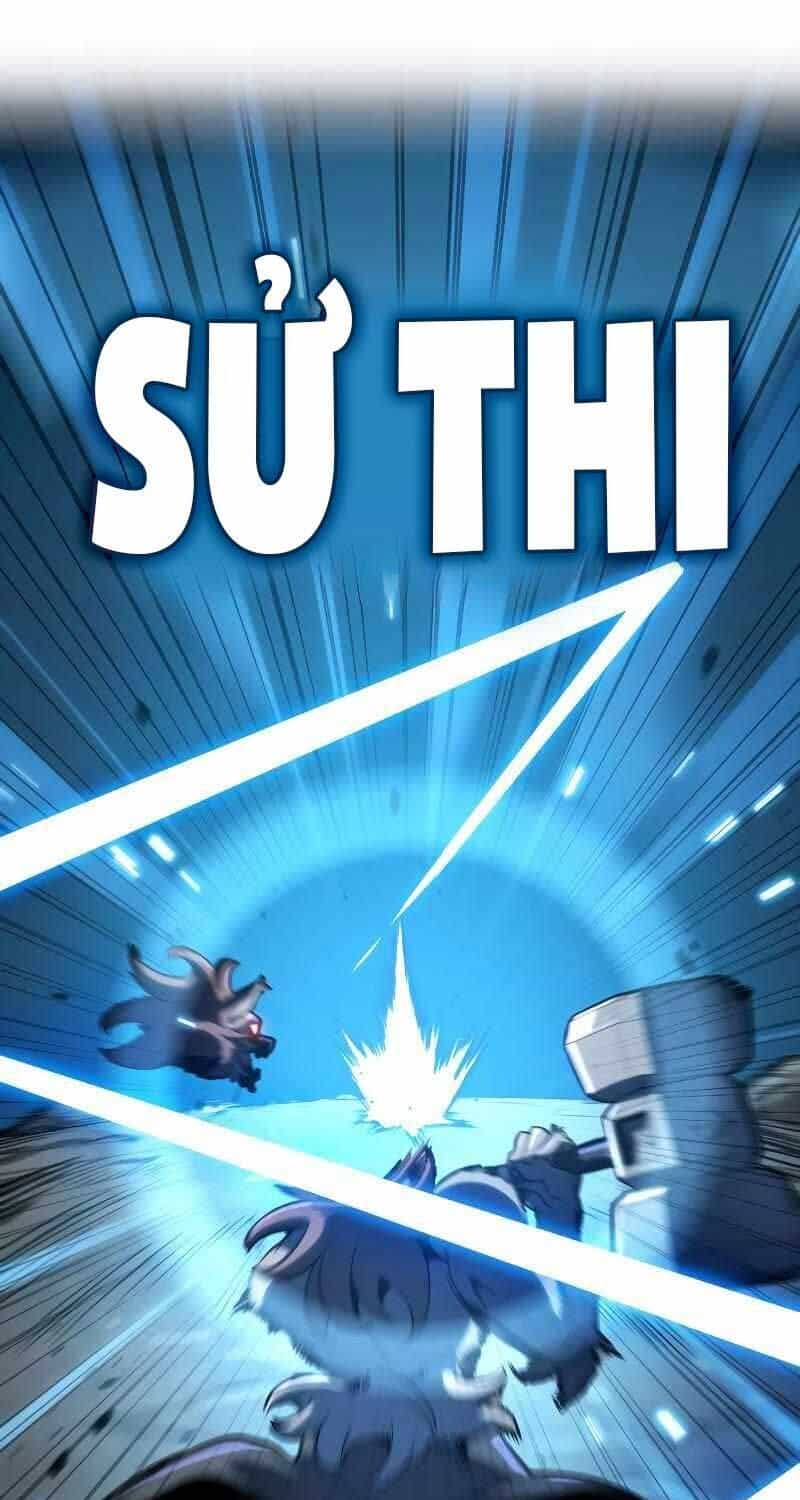 Sử Thi Valhalla - Chương 2 - ảnh 81