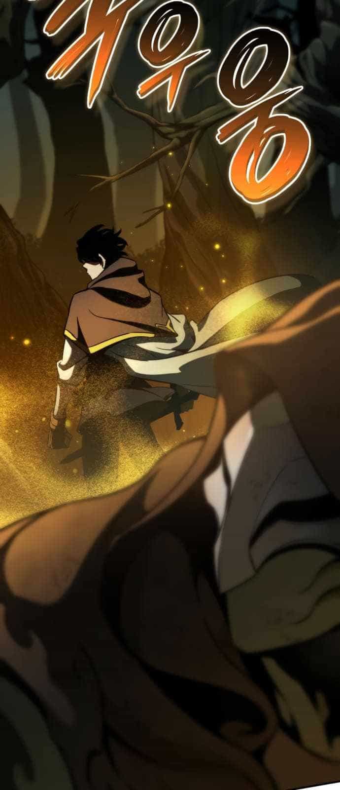 Sử Thi Valhalla - Chương 21 - ảnh 16