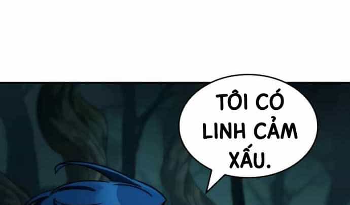 Sử Thi Valhalla - Chương 21 - ảnh 74