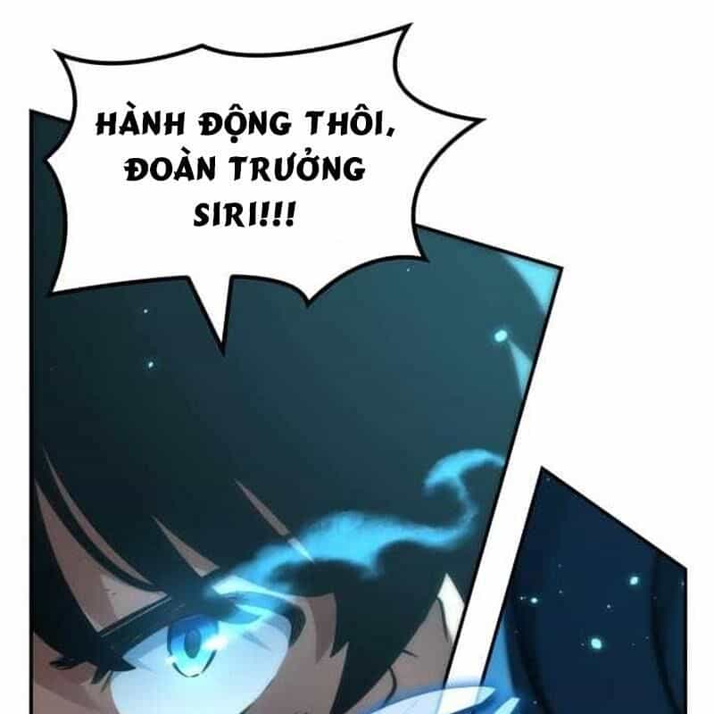 Sử Thi Valhalla - Chương 22 - ảnh 109