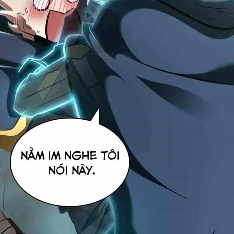 Sử Thi Valhalla - Chương 22 - ảnh 13