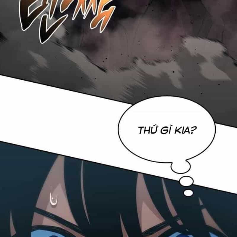 Sử Thi Valhalla - Chương 22 - ảnh 177
