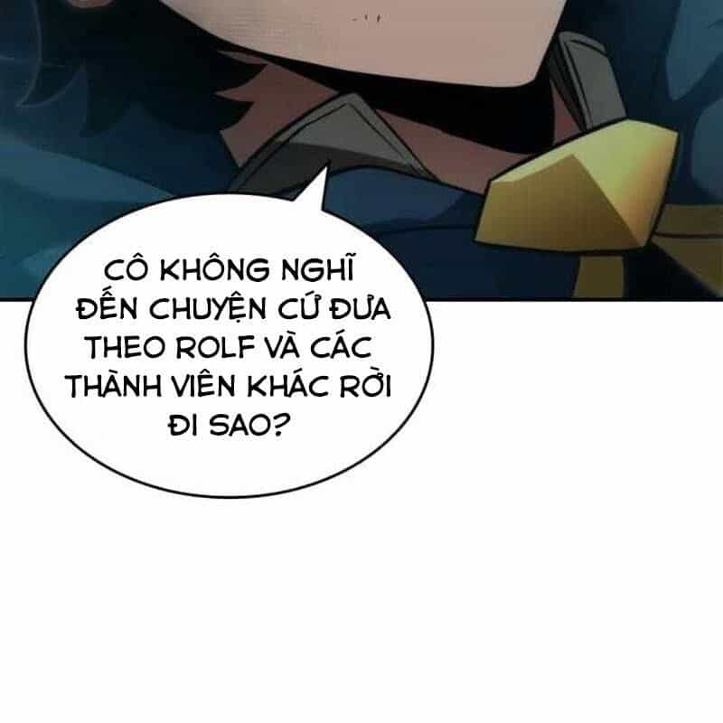 Sử Thi Valhalla - Chương 22 - ảnh 21