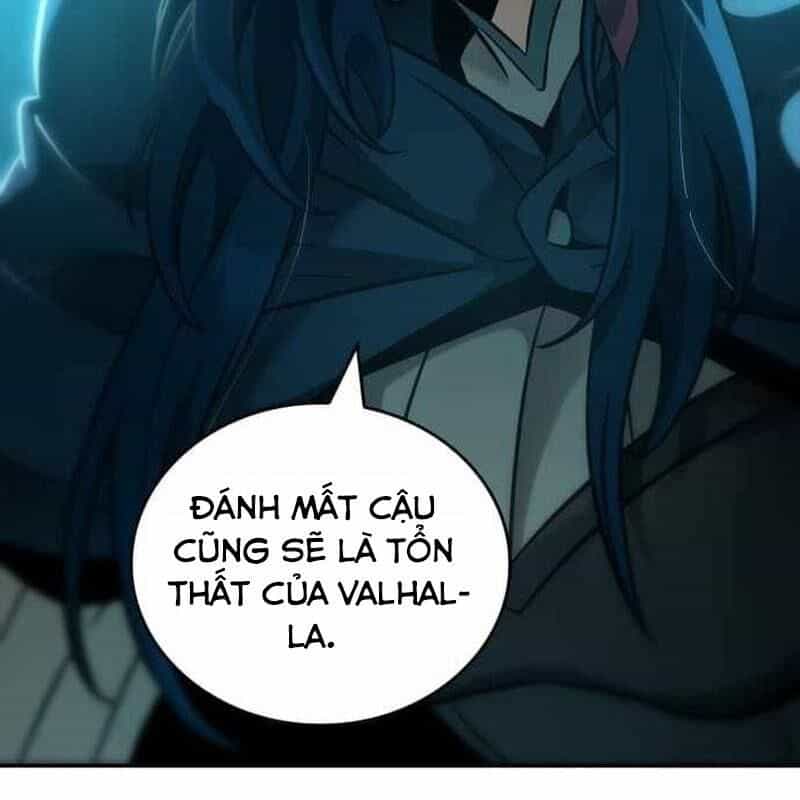 Sử Thi Valhalla - Chương 22 - ảnh 26