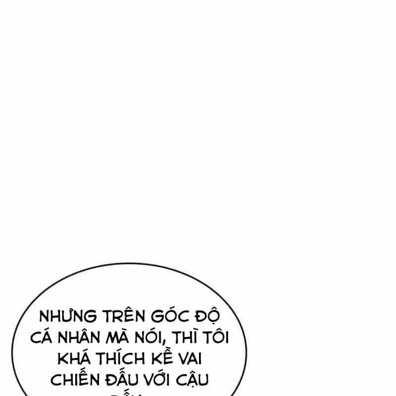 Sử Thi Valhalla - Chương 22 - ảnh 27