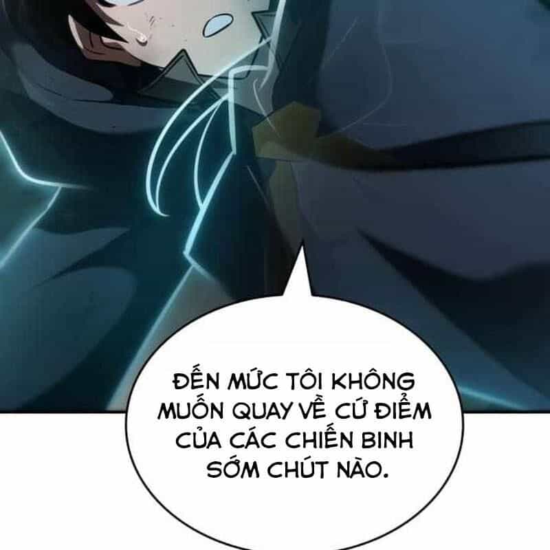 Sử Thi Valhalla - Chương 22 - ảnh 29