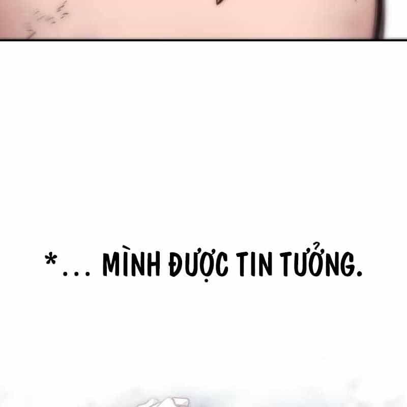 Sử Thi Valhalla - Chương 22 - ảnh 32