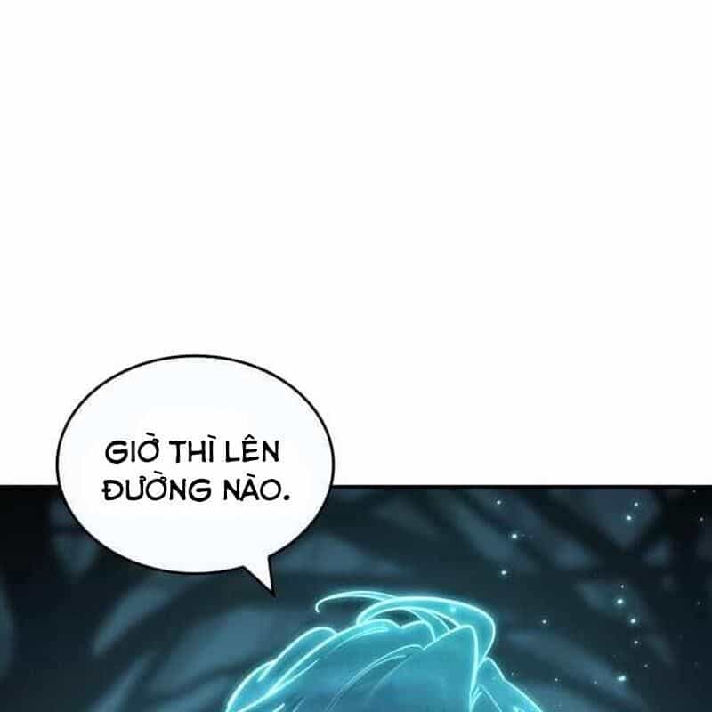 Sử Thi Valhalla - Chương 22 - ảnh 40