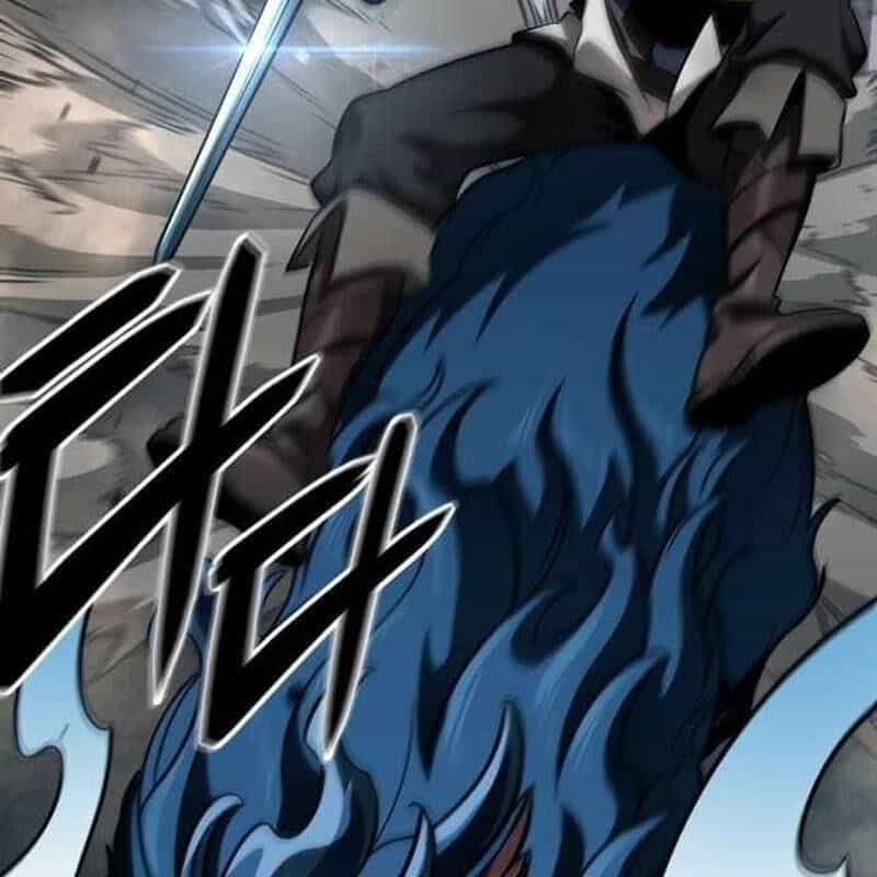 Sử Thi Valhalla - Chương 22 - ảnh 99