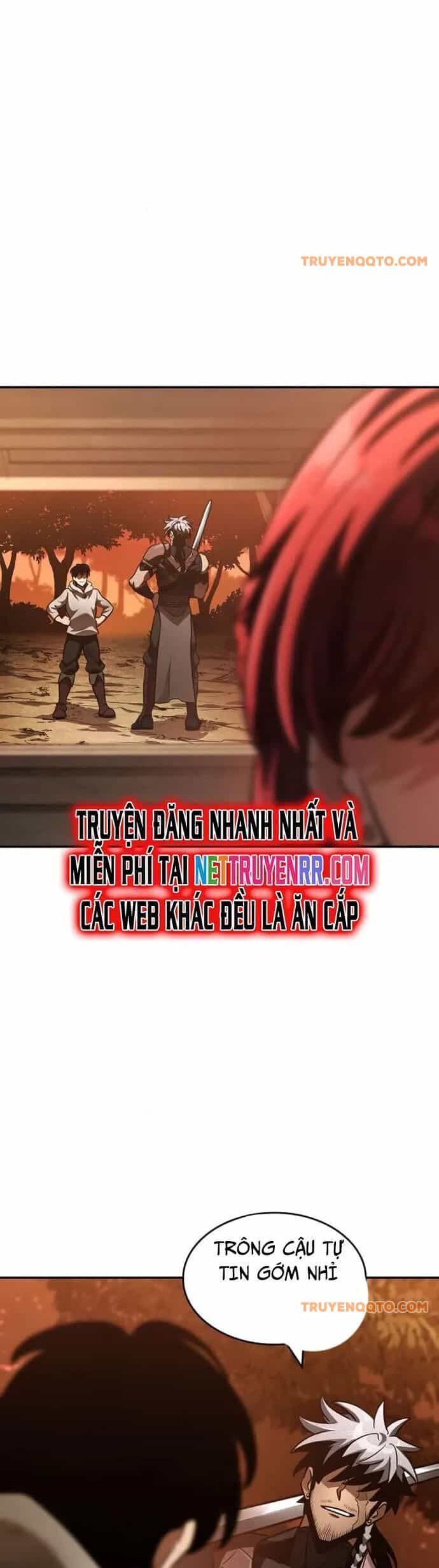 Sử Thi Valhalla - Chương 24 - ảnh 27