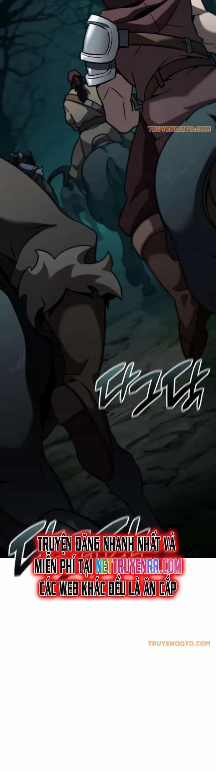 Sử Thi Valhalla - Chương 24 - ảnh 53
