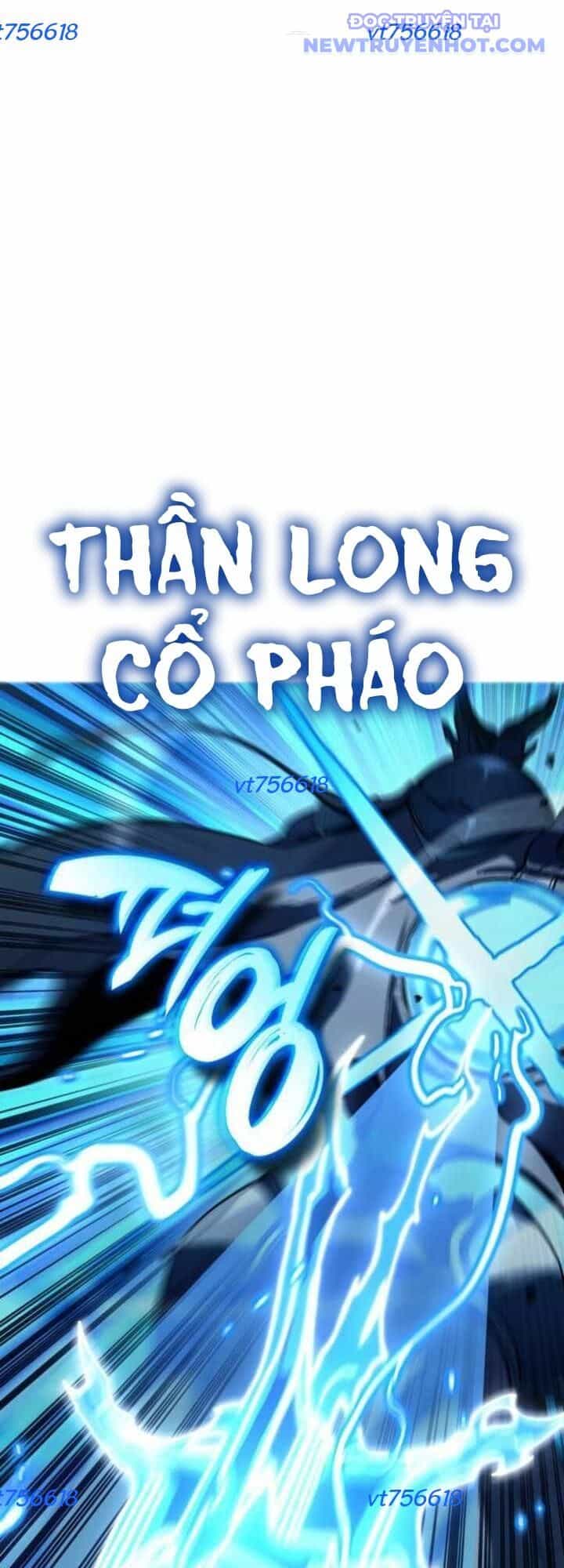 Sử Thi Valhalla - Chương 26 - ảnh 60