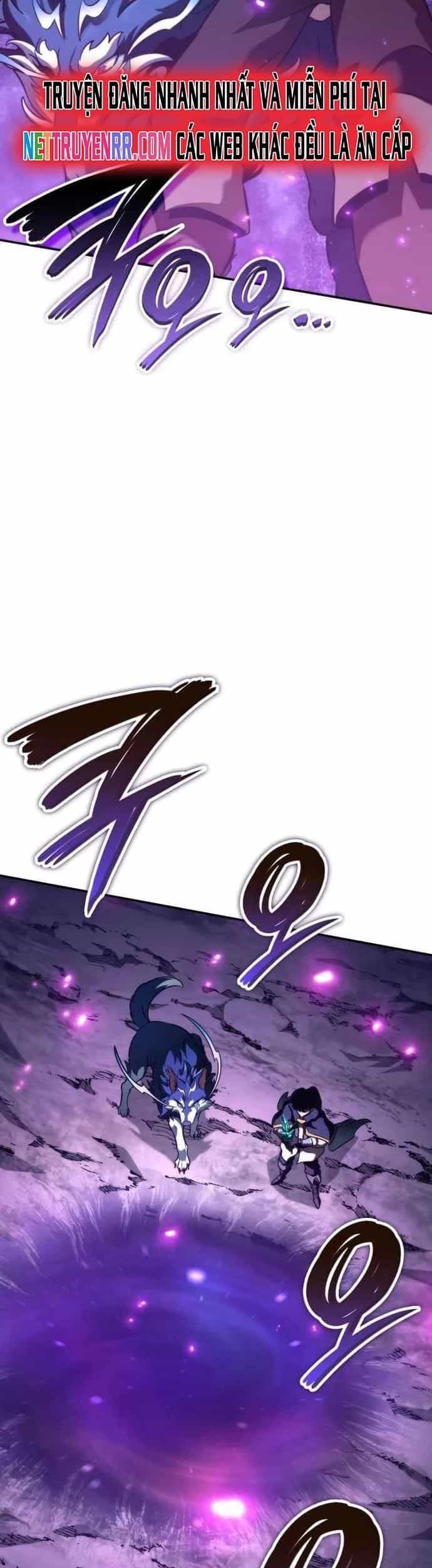 Sử Thi Valhalla - Chương 28 - ảnh 67