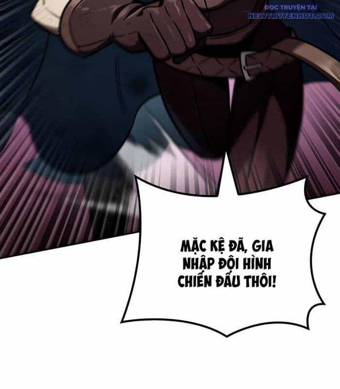 Sử Thi Valhalla - Chương 29 - ảnh 117
